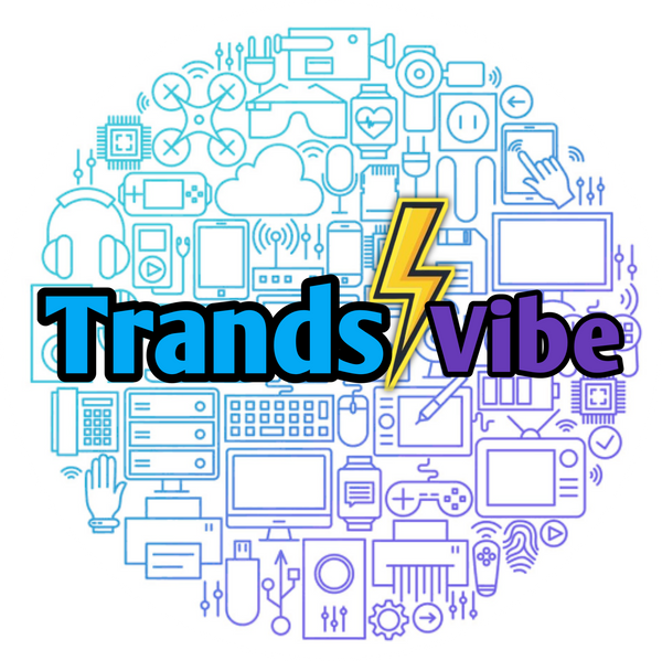 trandsvibe store
