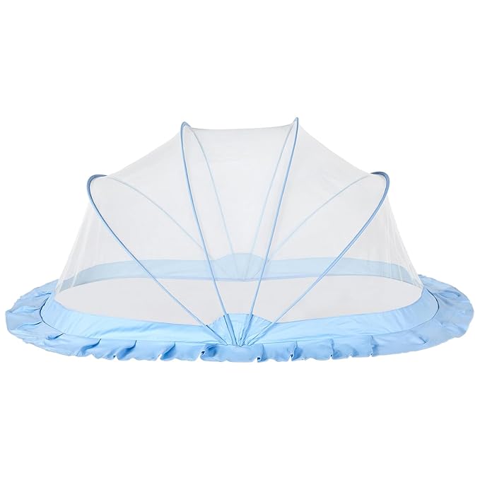 Foldable Baby Mosquito Net