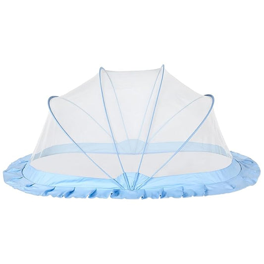 Foldable Baby Mosquito Net